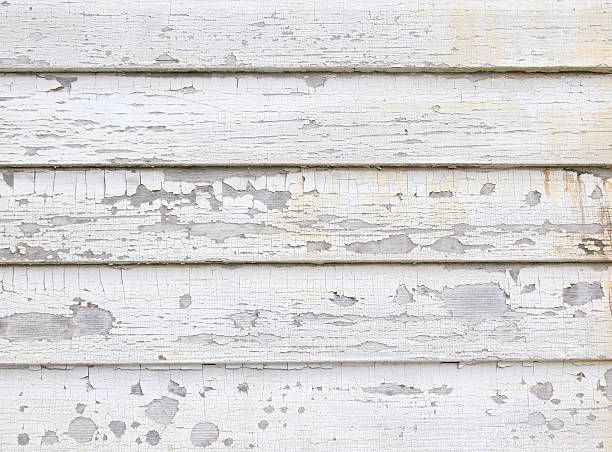 Best Residential Junk Removal  in Northwoods, MO