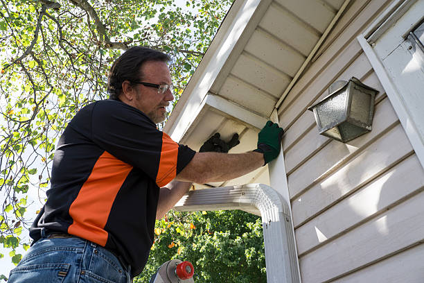  Northwoods, MO Junk Removal Pros